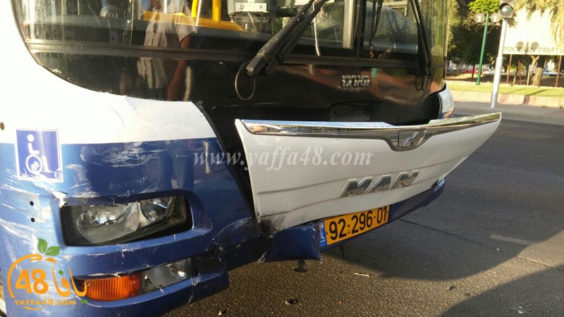 bus car accedent (3).jpg